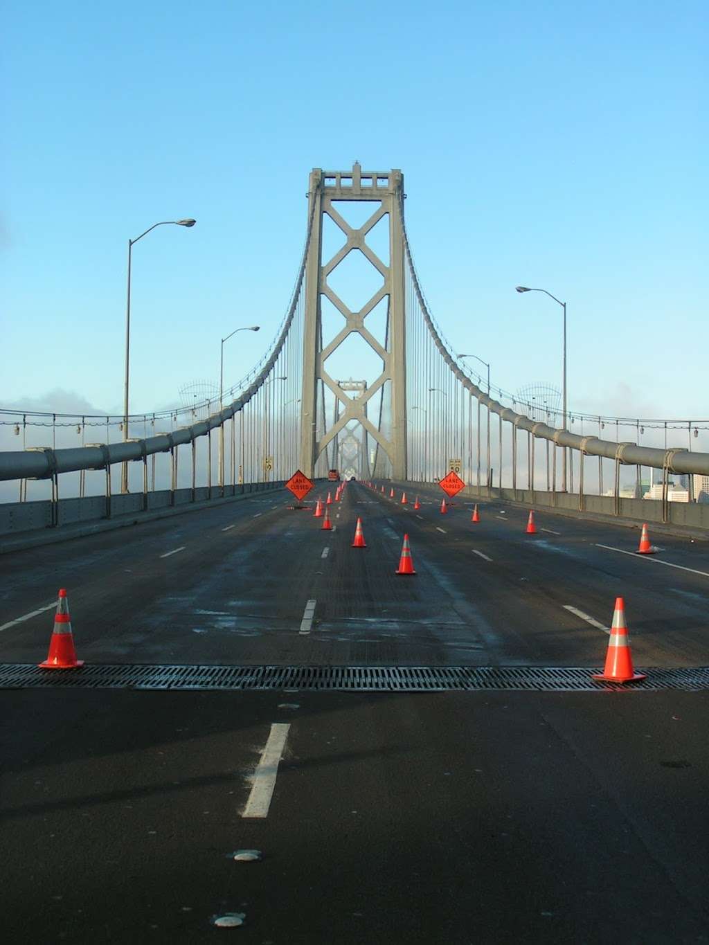 Lane Safety Co Inc | Traffic Control Specialists, 340 West Channel Road, #F, Benicia, CA 94510, USA | Phone: (707) 746-4820