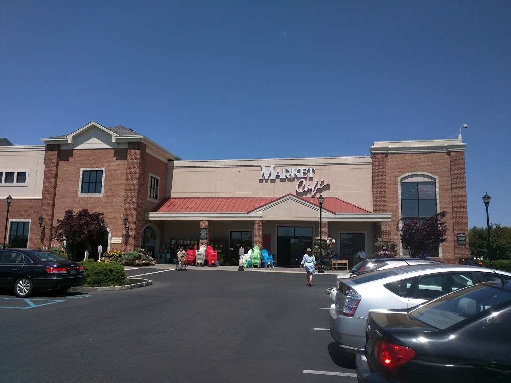 Wegmans | 2100 NJ-70, Cherry Hill, NJ 08002, USA | Phone: (856) 488-2700