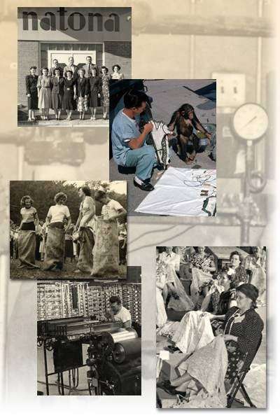 Twin Stacks Ctr | 1100 Memorial Hwy, Dallas, PA 18612, USA | Phone: (570) 674-7800