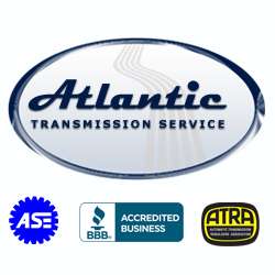Atlantic Transmission Service | 4700 Belle Grove Rd, Brooklyn Park, MD 21225, USA | Phone: (410) 609-1277