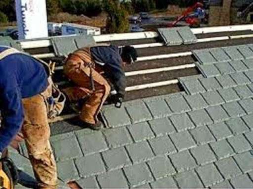 Humble Roofing Company | 412 Higgins St, Humble, TX 77338, USA | Phone: (713) 364-9024