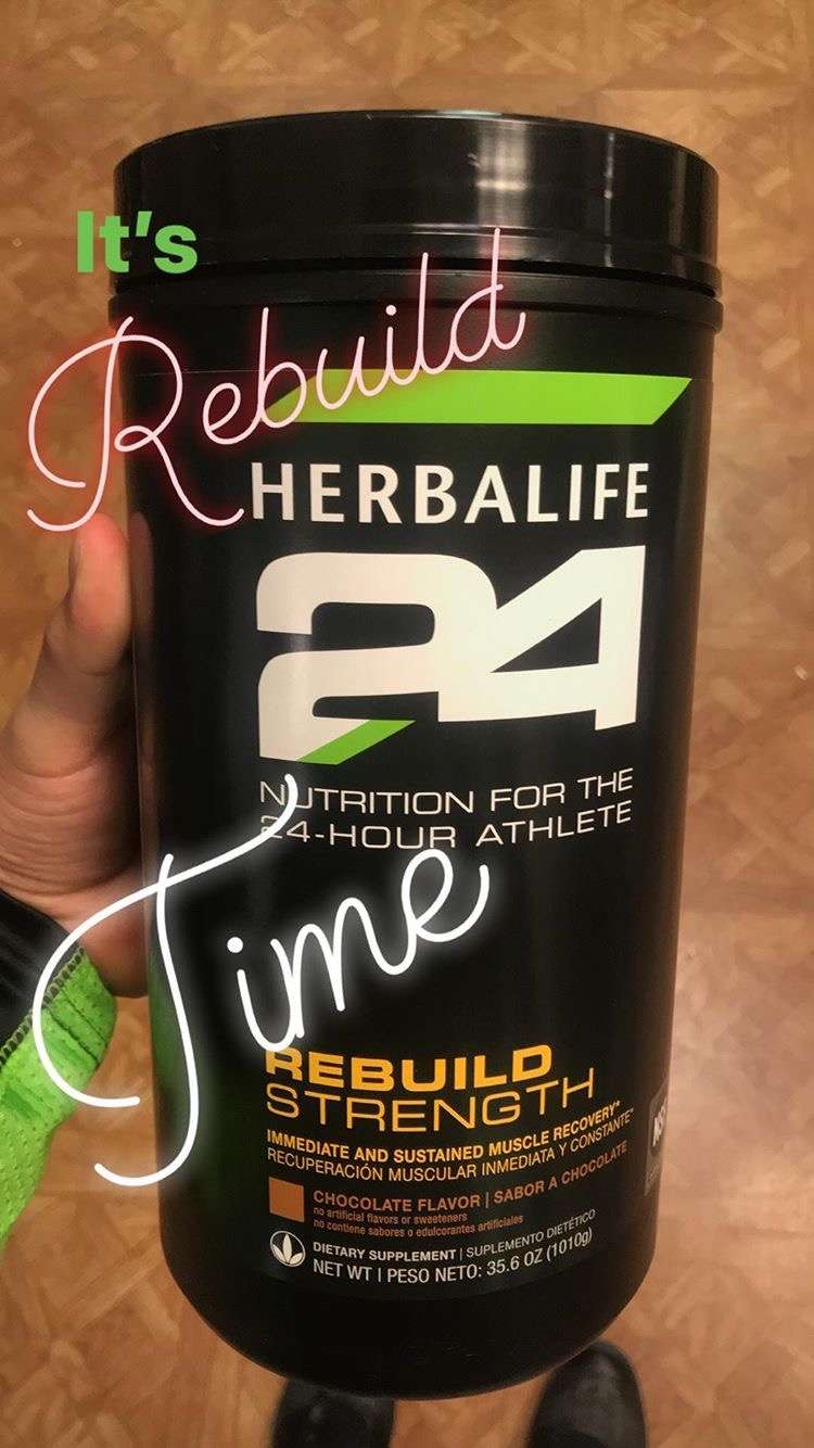 Club Herbalife ( Fitness Nutrition) | 555 E Wyoming Ave, Philadelphia, PA 19120 | Phone: (215) 992-4136