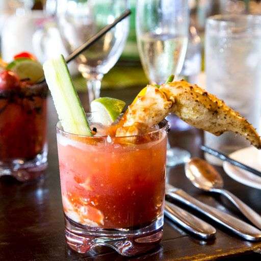 Crown Room Sunday Brunch | 1500 Orange Ave, Coronado, CA 92118 | Phone: (619) 522-8490