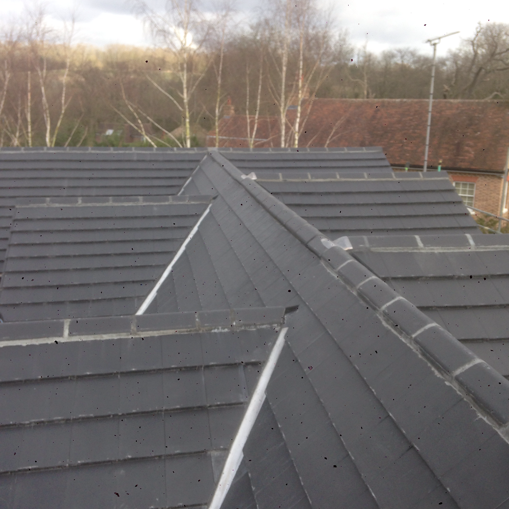 Brockley Roofing | 81 Foxborough Gardens, London SE4 1HT, UK | Phone: 07510 200150