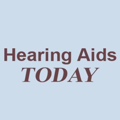 Hearing Aids Today | 1155 Washington Pike, Bridgeville, PA 15017, USA | Phone: (412) 221-5800