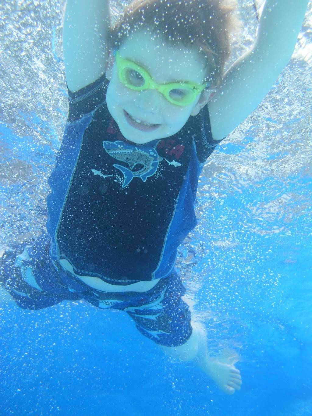Swimmerman Swim School - Jonesboro | 9144 Sioux Ct, Jonesboro, GA 30236, USA | Phone: (770) 210-0136
