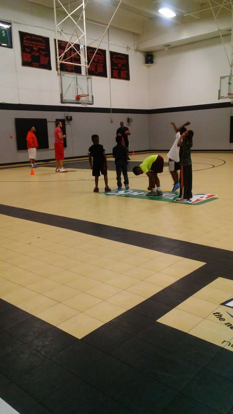 Salvation Army | 1007 Hutchins Rd, Dallas, TX 75203, USA | Phone: (214) 941-7404