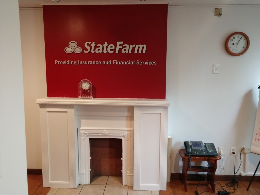 Alan Wheeler - State Farm Insurance Agent | 483 Atlantic Ave, Brooklyn, NY 11217, USA | Phone: (718) 488-7300