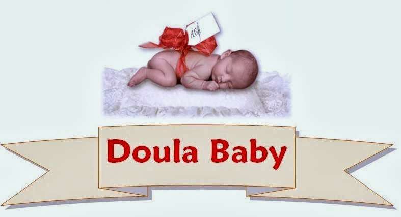 Doulababy | Poplar Cottages, Farnborough Common, Orpington BR6 7BW, UK | Phone: 01689 853719