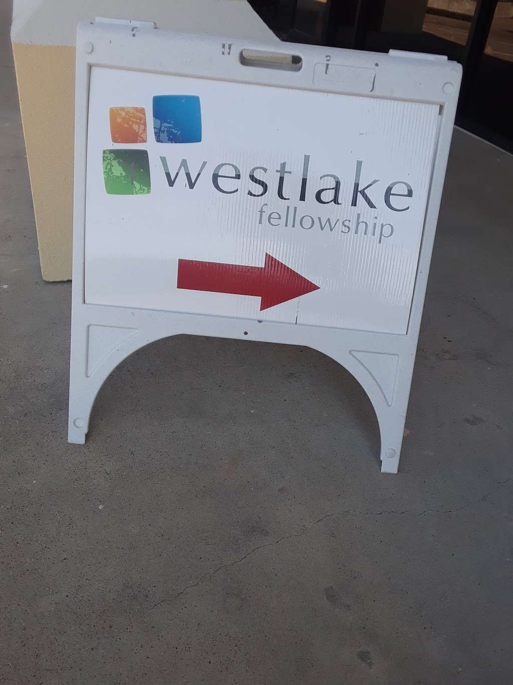 Westlake Fellowship | 19786 TX-105 Suite 120, Montgomery, TX 77356 | Phone: (936) 230-2475