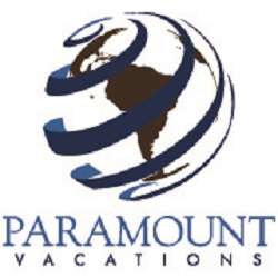 Paramount Vacations - Melanie Richards | 51 Mill St #101, Hanover, MA 02339, USA | Phone: (781) 910-8170