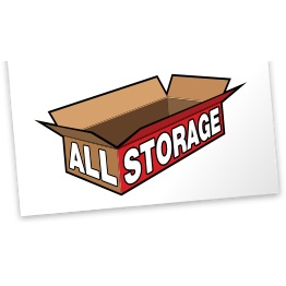All Storage - Arlington South | 715 W Harris Rd, Arlington, TX 76001, USA | Phone: (817) 402-2544