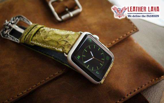 Leather Lava | 23207 Creek Park Dr, Spring, TX 77389, USA | Phone: (936) 707-9318