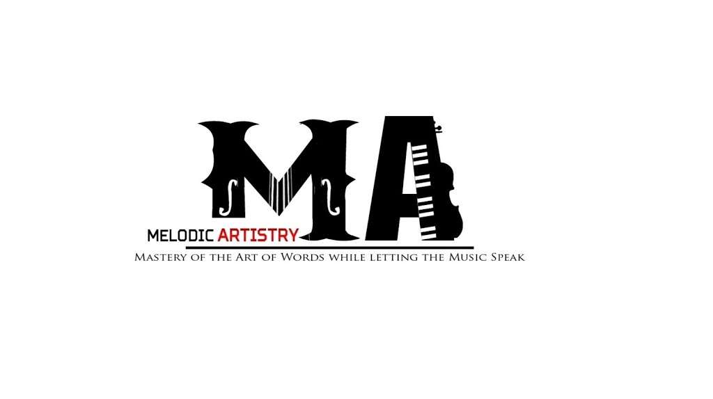 Melodic Artistry, LLC | 4937 W Glendale Ave, Glendale, AZ 85301, USA | Phone: (623) 738-6231