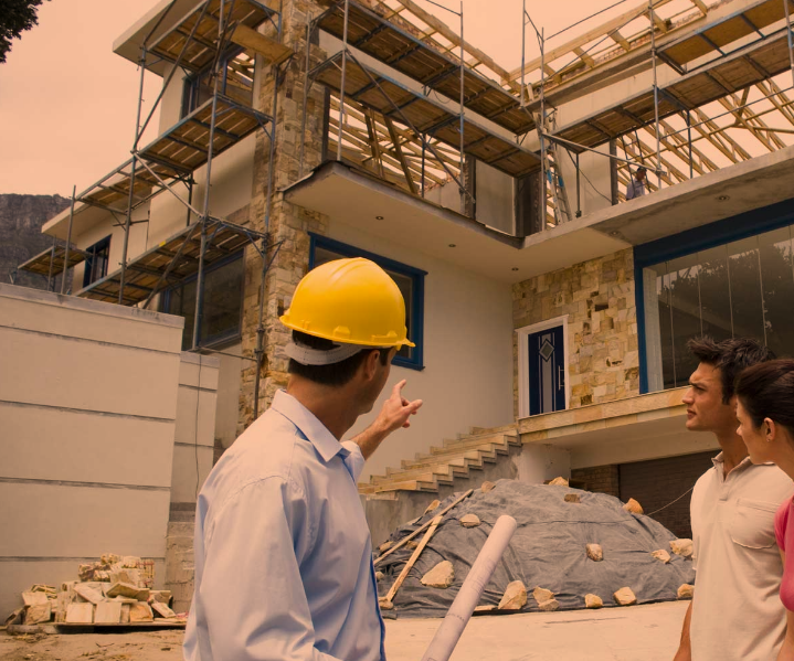 Elevation Roofing & Construction Of Sugar Land | 17103 Tranquil Dr, Sugar Land, TX 77498, USA | Phone: (281) 516-5914