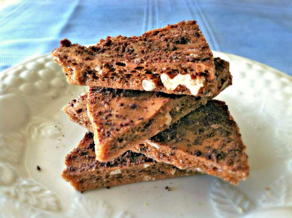 Home Spun Brittle | 27380 Rio Vista Dr, Sun City, CA 92586, USA | Phone: (951) 491-4327 Home Spun Brittle | 27380 Rio Vista Dr, Sun City, CA 92586, USA | Phone: (951) 491-4327