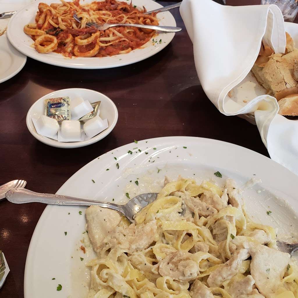 Bella Napoli | 350 Mountain Rd, Pasadena, MD 21122 | Phone: (410) 255-9400