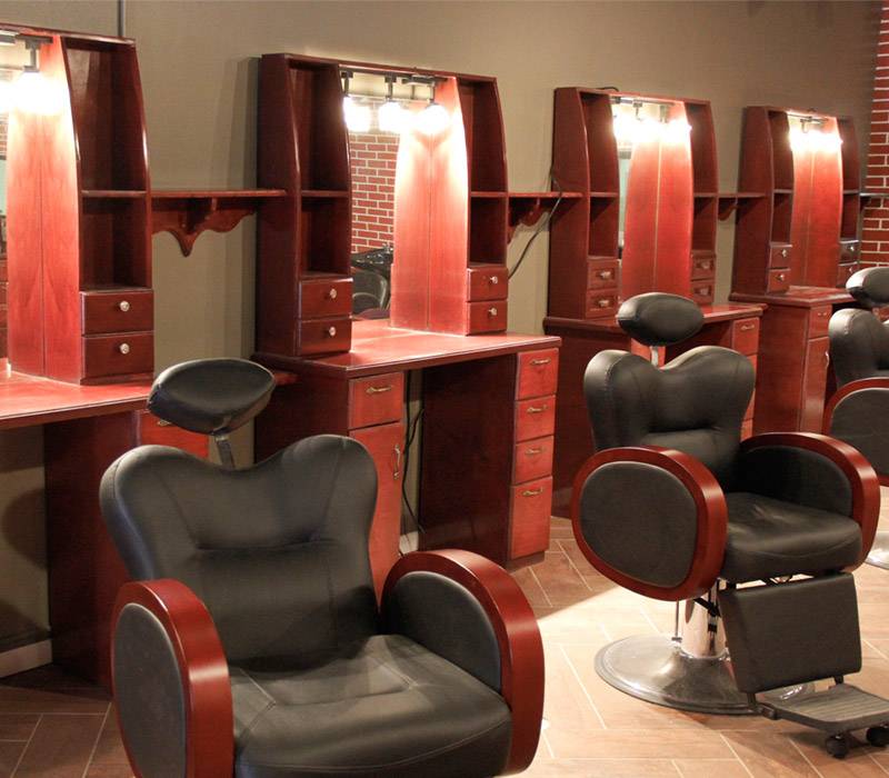 Chicago Cutz LLC | 6228 W Capitol Dr #101, Milwaukee, WI 53216, USA | Phone: (414) 210-5800