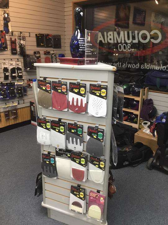 Advanced Pro Shop | 333 W Sunset Dr, Waukesha, WI 53189, USA | Phone: (262) 513-8585