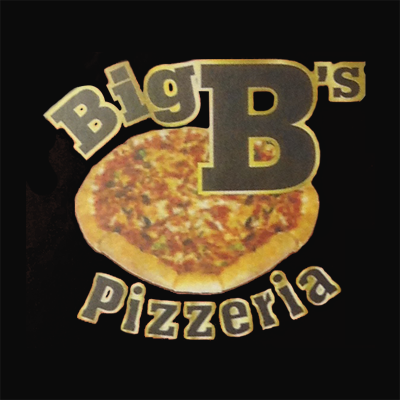 Big Bs Pizzaria | 24501 FM 2100 Suite B, Huffman, TX 77336, USA | Phone: (281) 324-2007