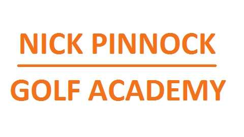 Nick Pinnock Golf Academy | Panshanger Golf Course Clubhouse, Welwyn Garden City AL7 2ED, UK | Phone: 07525 611306