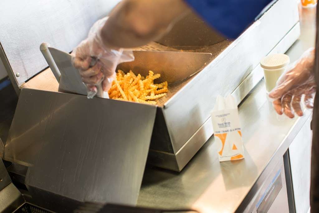 Houston Restaurant Technologies Depot | 7111 Perimeter Park Dr #304, Houston, TX 77041, USA | Phone: (713) 984-1706