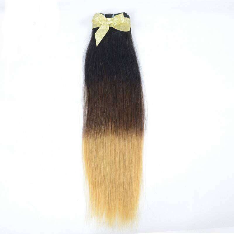 Cleopatras Crown Hair Extensions | 17306 Barewood Ln, Sanford, FL 32771, USA | Phone: (850) 879-8122