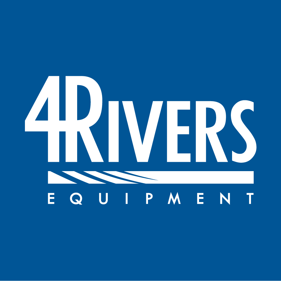 4Rivers Equipment | 3763 Monarch St, Frederick, CO 80516, USA | Phone: (303) 833-5900