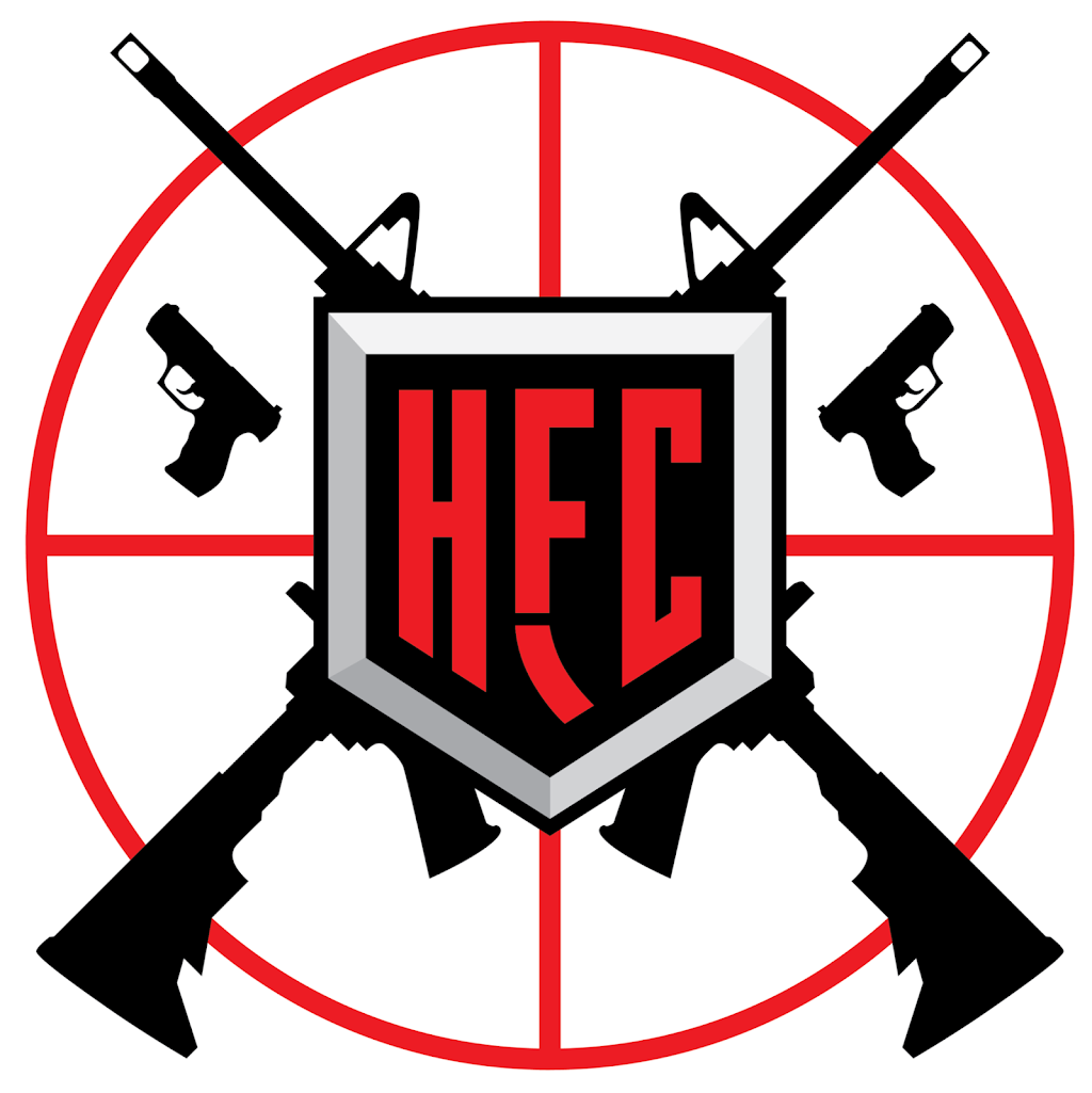 Holmes Firearm Corporation | 4911 Bayou Hills Rd, Parker, CO 80134 | Phone: (720) 316-0066