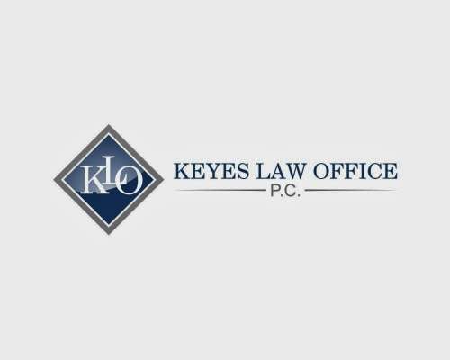 Keyes Law Office, P.C. | 289 Main St, North Reading, MA 01864, USA | Phone: (978) 207-3100