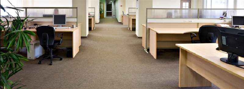 HB Carpet Cleaning Northern VA | Alexandria, VA, USA | Phone: (703) 706-0455