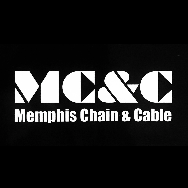 Memphis Chain & Cable LLC | 581 Pear Ave, Memphis, TN 38107, USA | Phone: (901) 524-1100