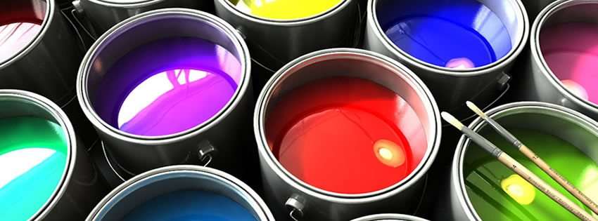 CP Painting | 1107 Daly St, Philadelphia, PA 19145, USA | Phone: (484) 719-1732