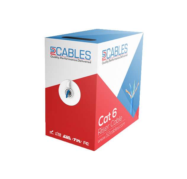 52Cables | 902 Twin Oaks Terrace #9, Harrisonville, MO 64701 | Phone: (571) 402-8369