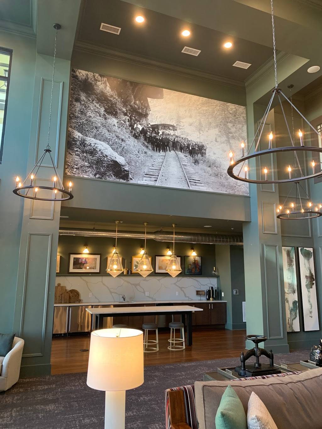 Unlimited Wall | 9029 E Mississippi Ave Q104, Denver, CO 80247, USA | Phone: (786) 580-0866 Unlimited Wall | 9029 E Mississippi Ave Q104, Denver, CO 80247, USA | Phone: (786) 580-0866