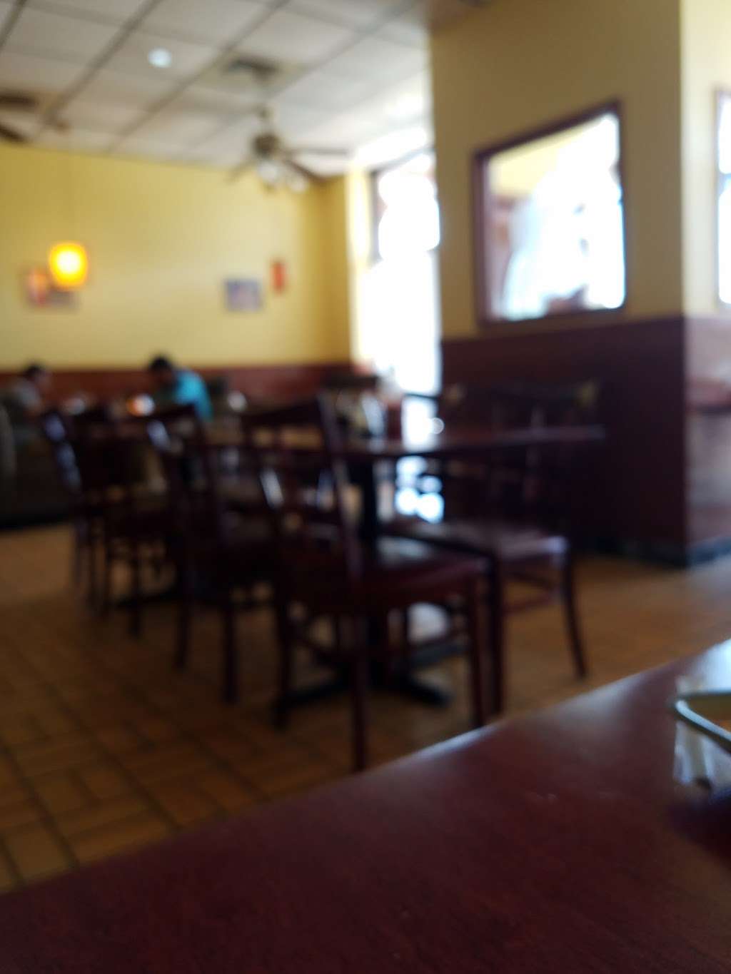 Rice Bowl 1 | Westport Market Shopping Center 2110, 8055, South North Carolina 16 HIghway, Denver, NC 28037, USA | Phone: (704) 489-9788