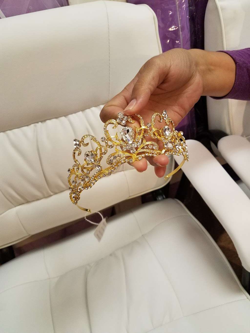 Irmas Bridal Boutique | 2711 Willow Pass Rd, Bay Point, CA 94565, USA | Phone: (925) 261-1713 Irmas Bridal Boutique | 2711 Willow Pass Rd, Bay Point, CA 94565, USA | Phone: (925) 261-1713