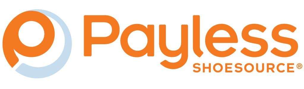 Payless ShoeSource | 4554 13th St, St Cloud, FL 34769, USA | Phone: (407) 891-0153