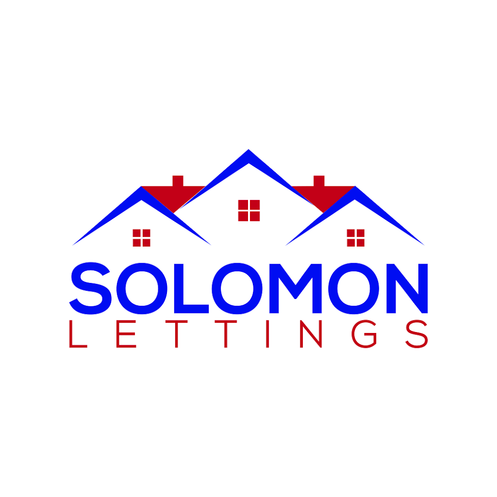 Solomon Lettings | Battersea Studios, 80 Silverthorne Rd, London, Battersea SW8 3SH, UK | Phone: 020 7859 4790