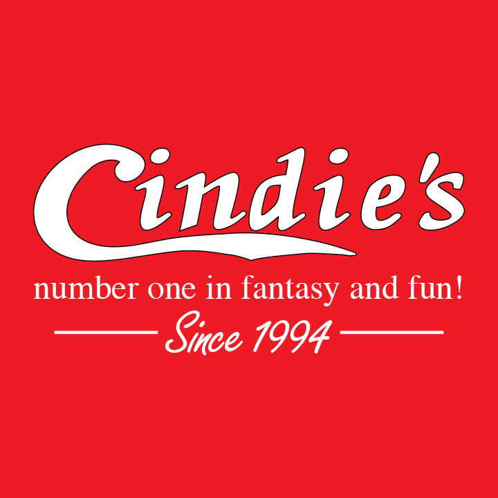 Cindies - Tomball | 16929 Tomball Pkwy, Houston, TX 77064 | Phone: (281) 897-9246