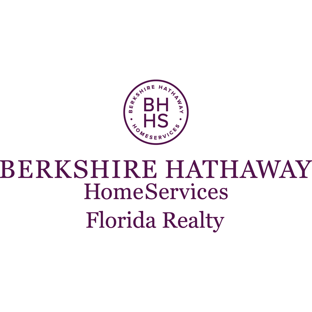 Berkshire Hathaway HomeServices Florida Realty | 17749 SW 2nd St, Pembroke Pines, FL 33027, USA | Phone: (954) 874-2600