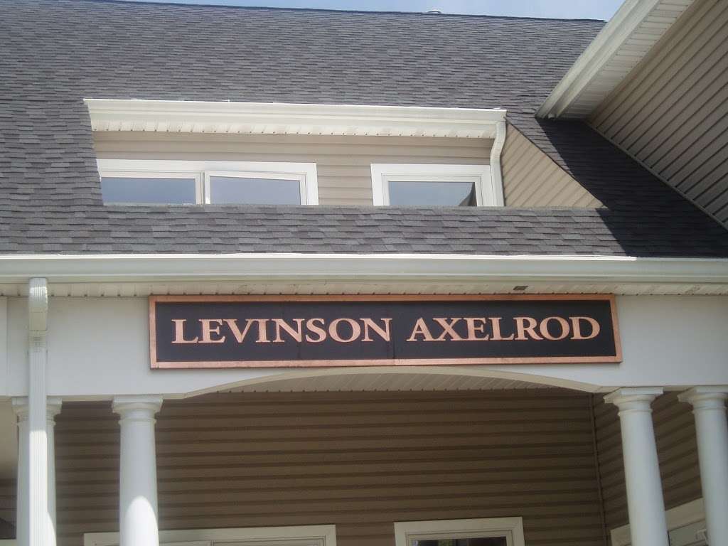 Levinson Axelrod, P.A. | 3641 US Hwy Route 9N, Howell, NJ 07731, USA | Phone: (732) 730-7043