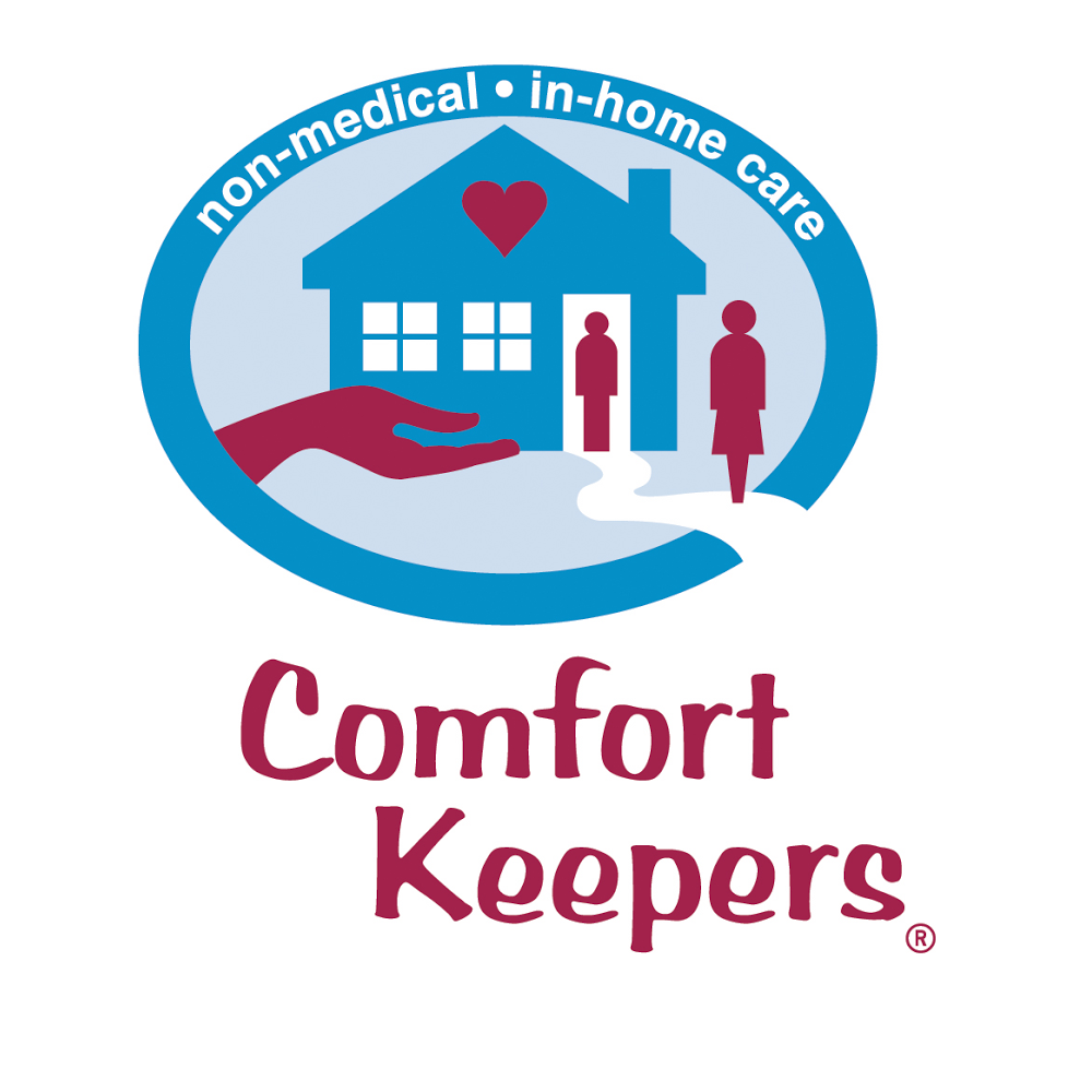 Comfort Keepers Home Care | 385 Main St S #212, Southbury, CT 06488, USA | Phone: (203) 286-4673