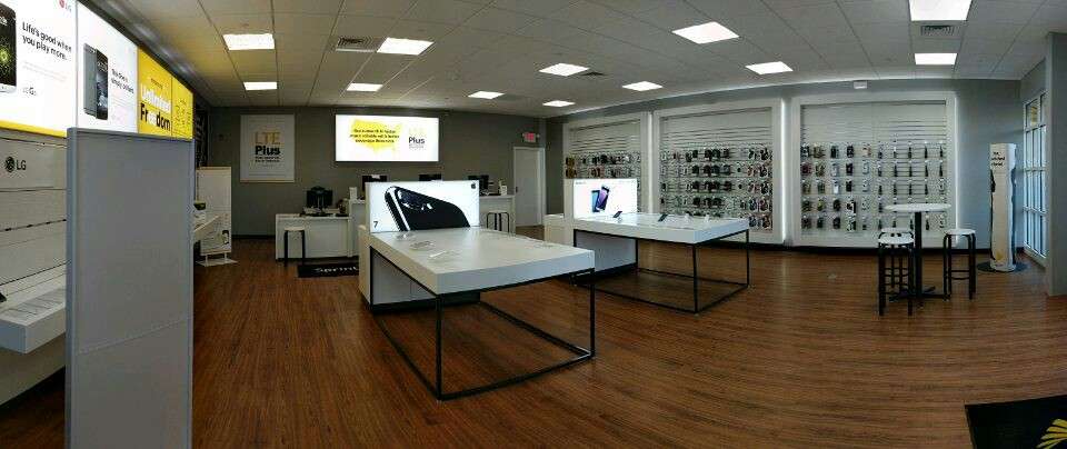 Sprint Store | 28522-B Marlboro Ave, Easton, MD 21601 | Phone: (410) 690-7548