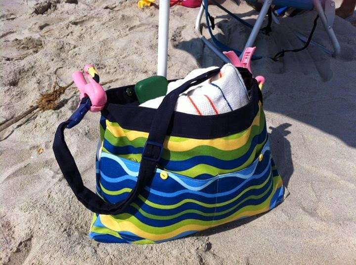 moBella bags | 1817 Greenplace Terrace, Rockville, MD 20850, USA | Phone: (240) 731-1233