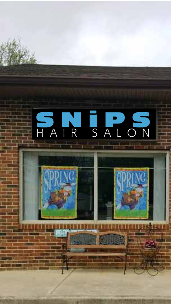 Snips Hair Salon | 1226 Haddonfield Berlin Rd, Voorhees Township, NJ 08043 | Phone: (856) 753-1212