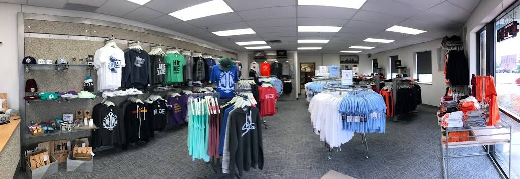 The Sota Shop | 11502 96th Ave N, Maple Grove, MN 55369, USA | Phone: (763) 400-7380