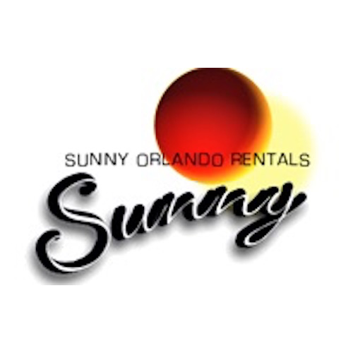 Sunny Orlando Rentals Property Management | Riverdale Ln, Davenport, FL 33896, USA | Phone: (407) 513-2010