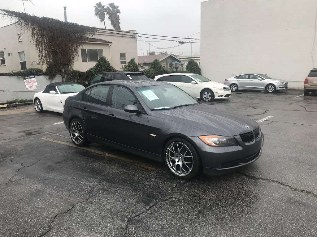 Turbo Auto Choice | 615 N Vermont Ave Ste. 7, Los Angeles, CA 90004, USA | Phone: (323) 398-9136 Turbo Auto Choice | 615 N Vermont Ave Ste. 7, Los Angeles, CA 90004, USA | Phone: (323) 398-9136