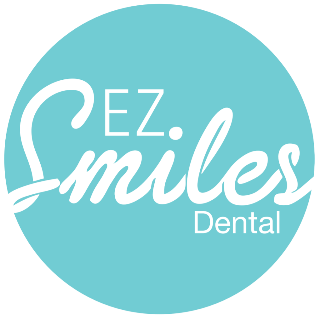 EZ Smiles Dental | 20173 Saticoy St, Winnetka, California, 91306, Winnetka, CA 91306 | Phone: (818) 717-9066